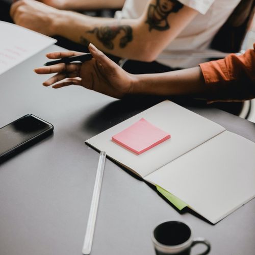 E-Commerce Optimization Report