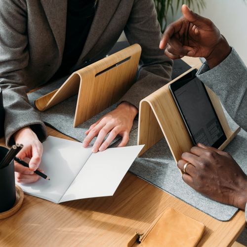 Shopify Social Media & Product Feed Integration Set-Up