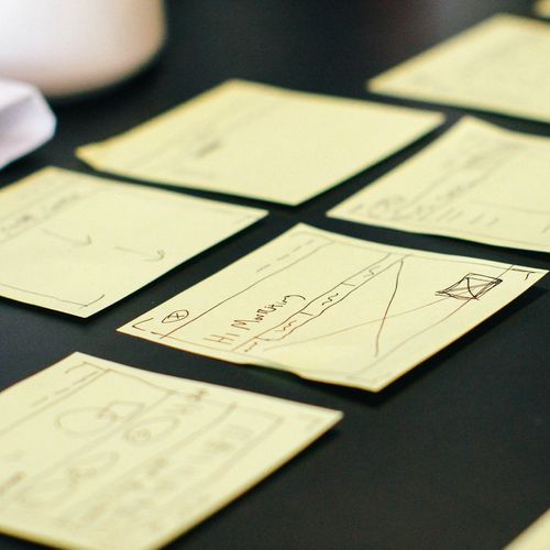 Customer Service Onboarding Manual Template
