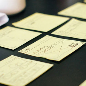 Customer Service Onboarding Manual Template